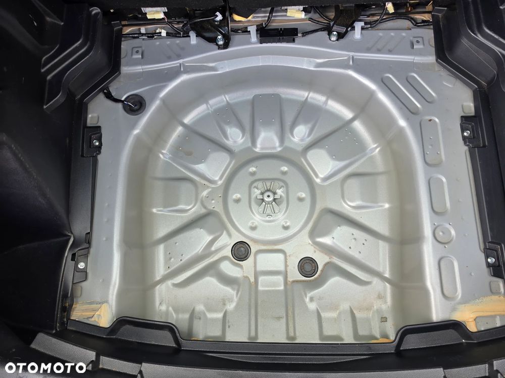 Toyota Yaris Cross 1.5 VVT-i Comfort - 23