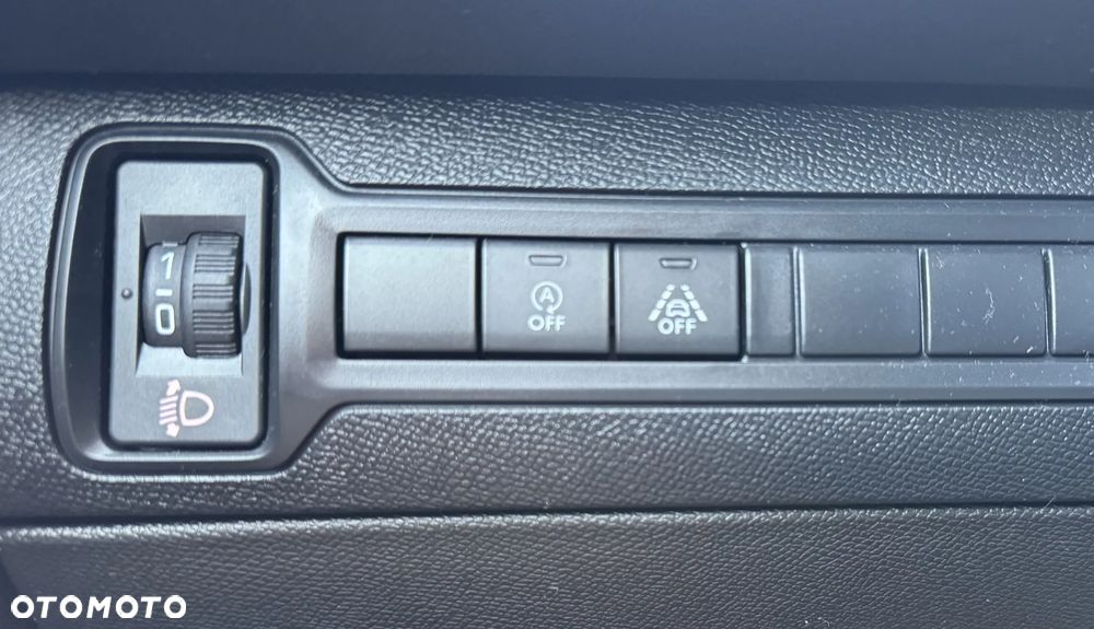 Peugeot 308 PureTech 110 Stop & Start Allure - 22