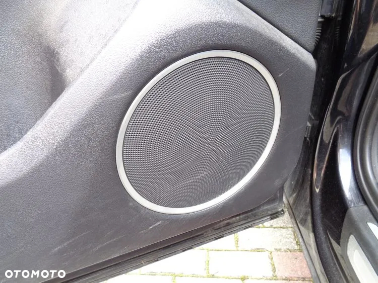 Audi Q5 3.2 FSI Quattro S tronic - 11