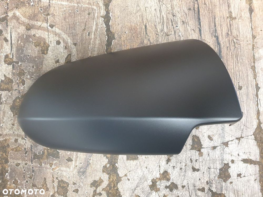 Osłona lusterka Opel Astra G / Zafira A  GM 24462802 - 2