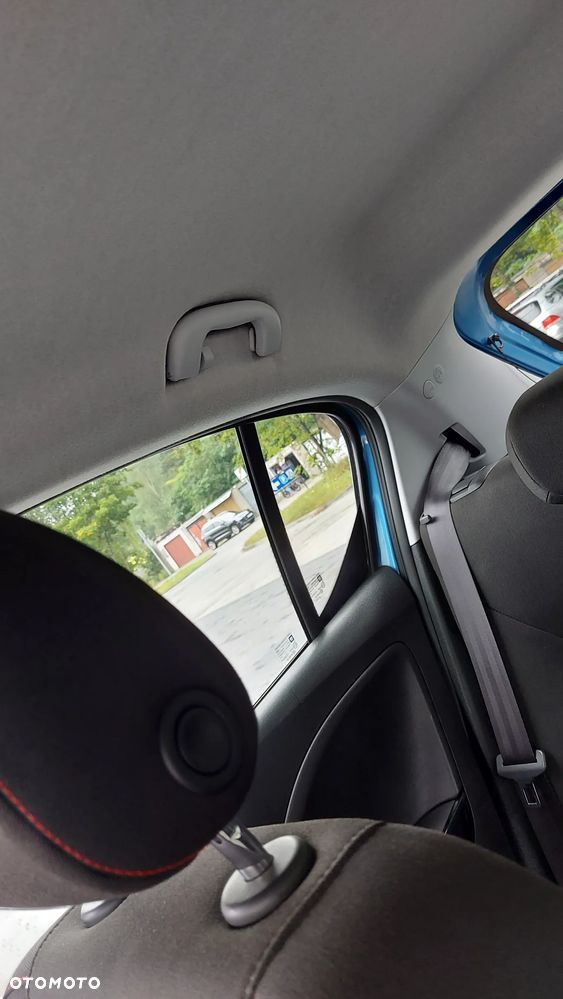 Opel Corsa 1.4 Color Edition - 18