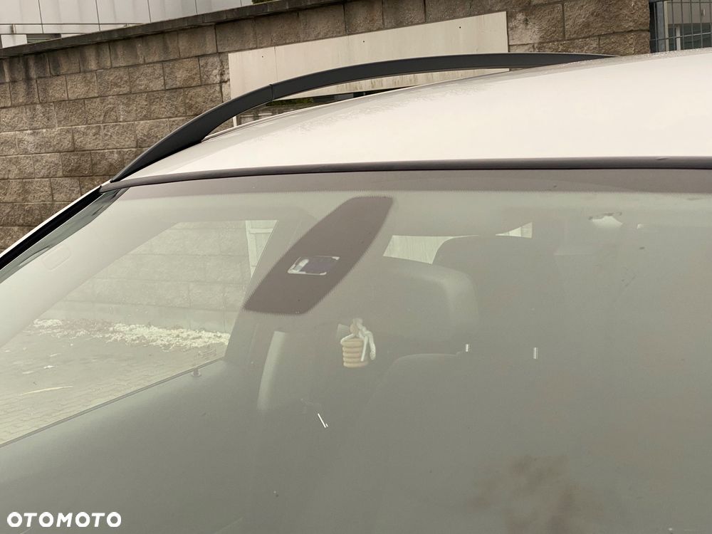 BMW Seria 3 318d - 30