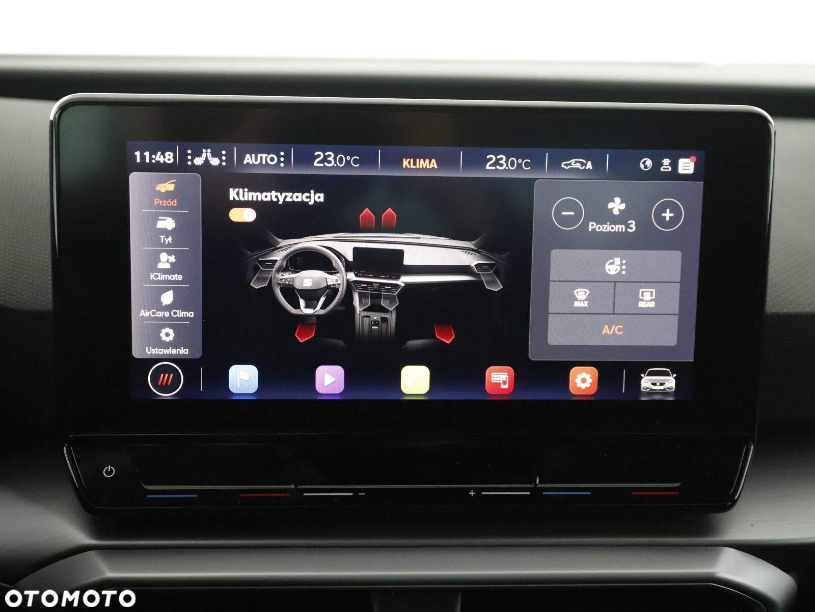 Seat Leon - 14