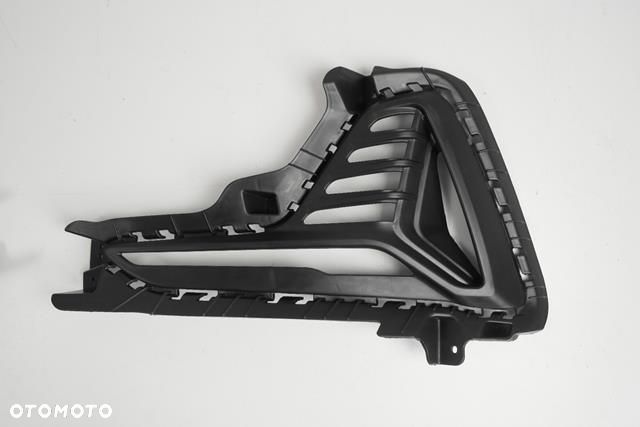 hyundai sonata vii 2018  lift kratka na led  lewa - 2