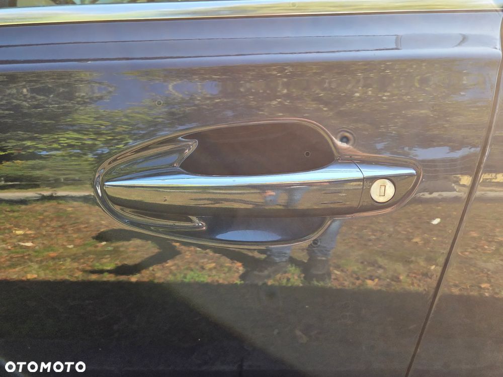 Peugeot 508 2.2 HDi GT - 39