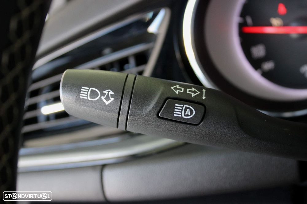 Opel Insignia Sports Tourer 1.6 CDTi Business Edition - 17