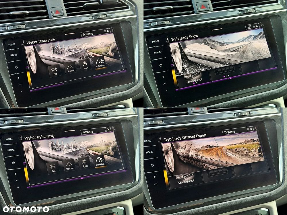 Volkswagen Tiguan 2.0 TDI BMT SCR 4Mot Highline DSG - 20