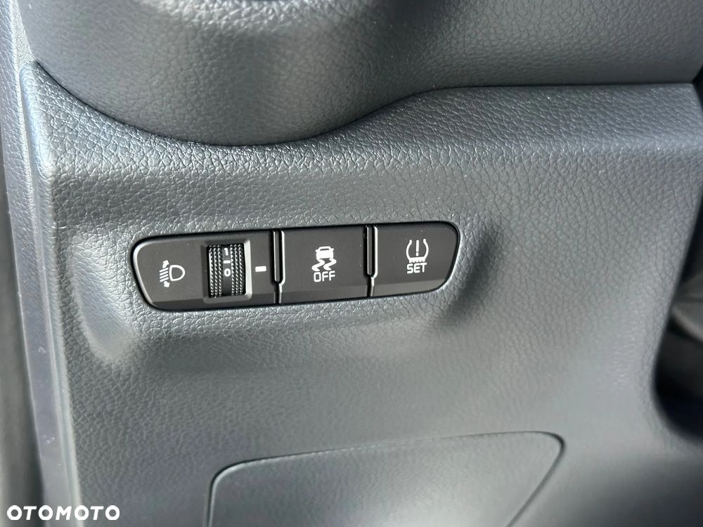 Kia Picanto 1.0 GDI L - 26