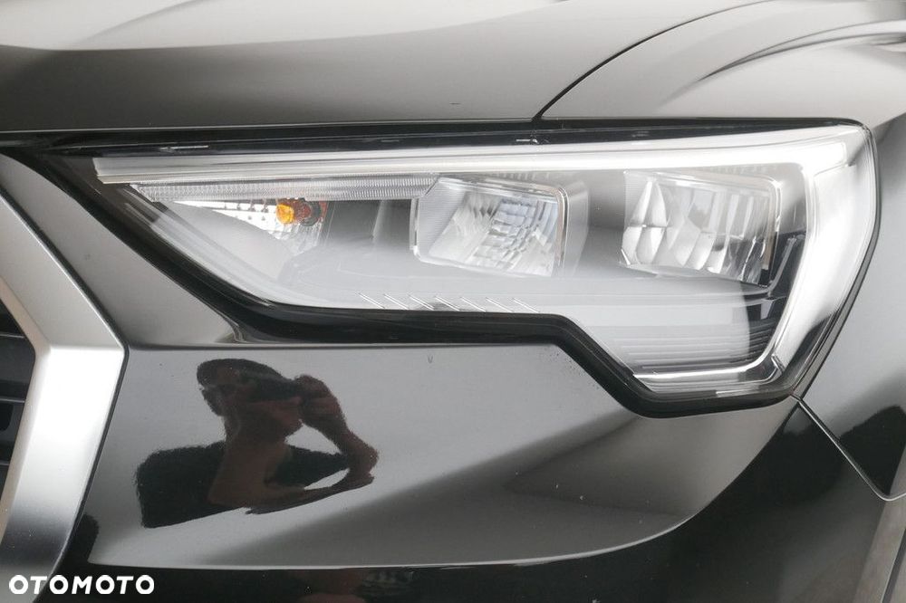 Audi Q3 - 13