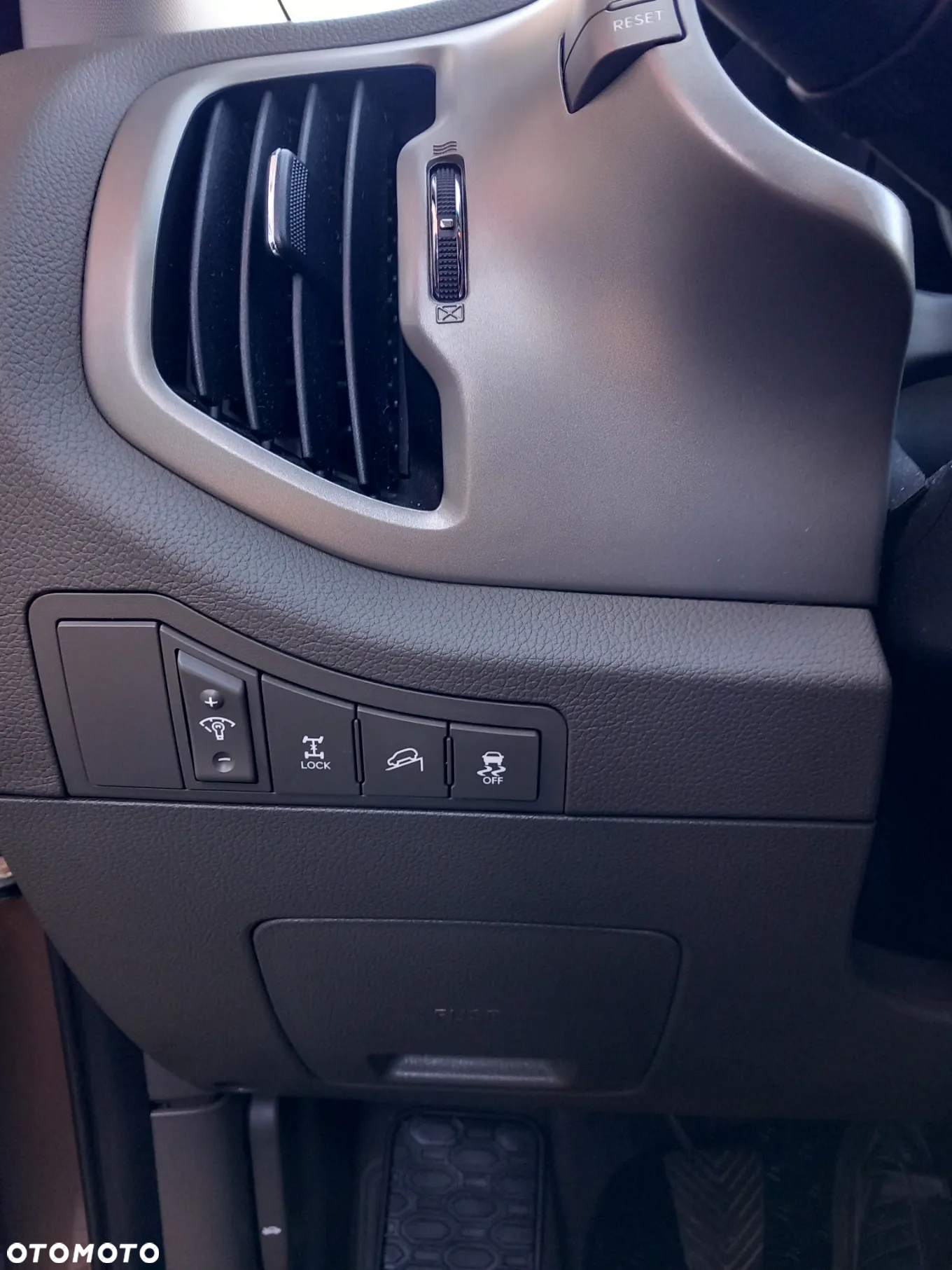 Kia Sportage - 11