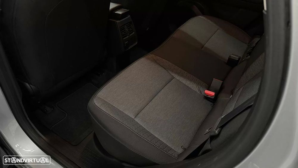 Renault Captur 1.0 TCe Intens - 36