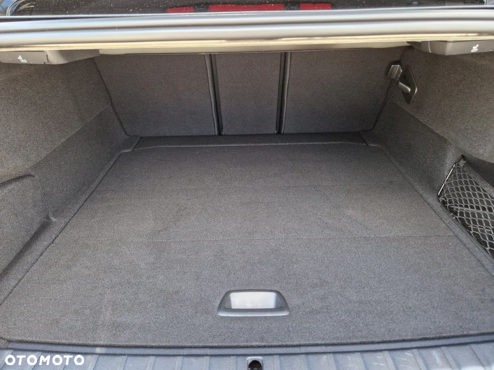 BMW Seria 2 - 14