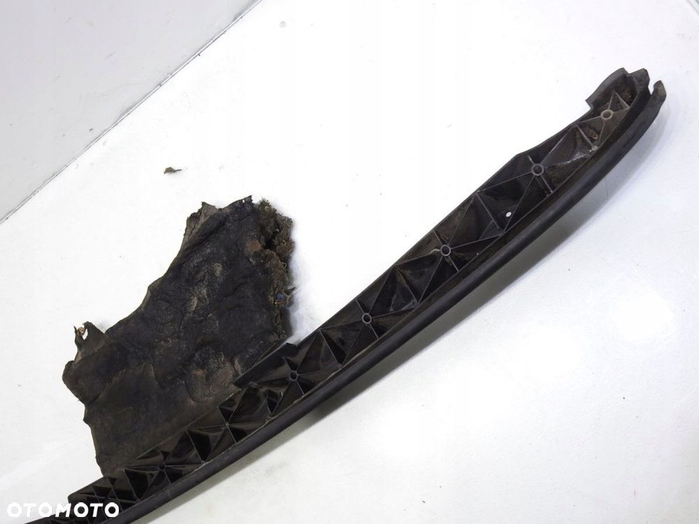 PODSZYBIE DOLNE PEUGEOT 307 9638958780 - 5