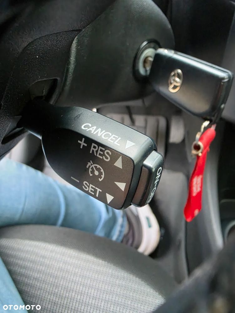 Toyota Aygo - 32