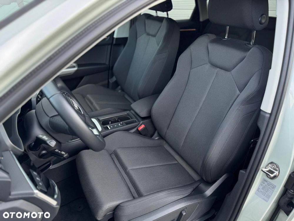 Audi Q3 Sportback - 28