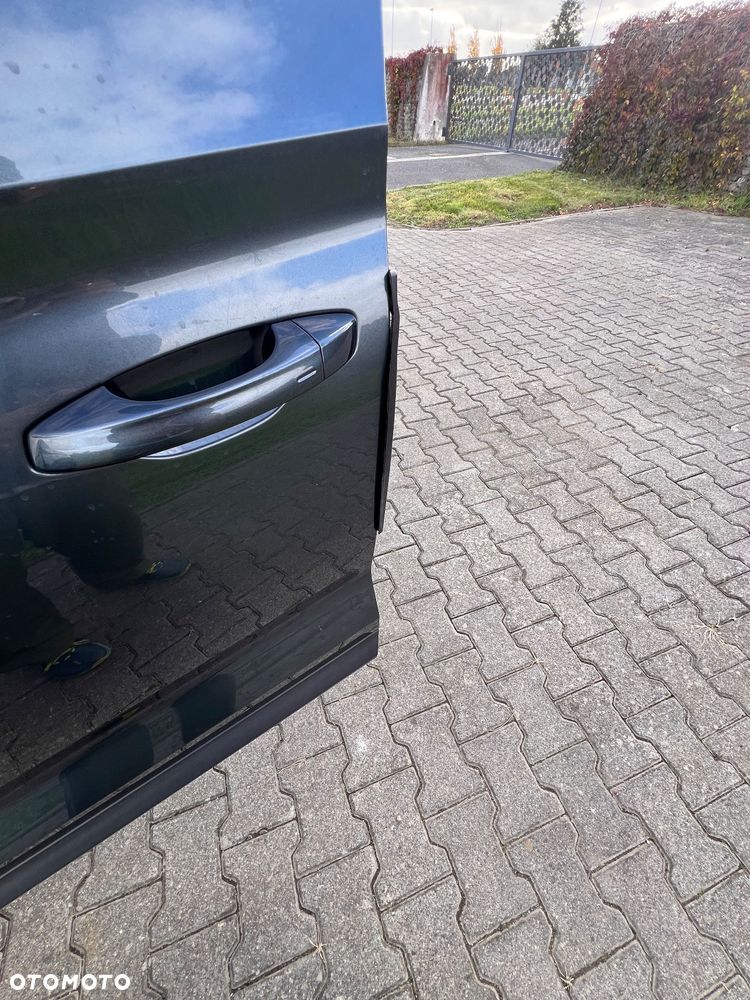 Skoda Kodiaq 2.0 TSI 4x4 Style DSG - 15