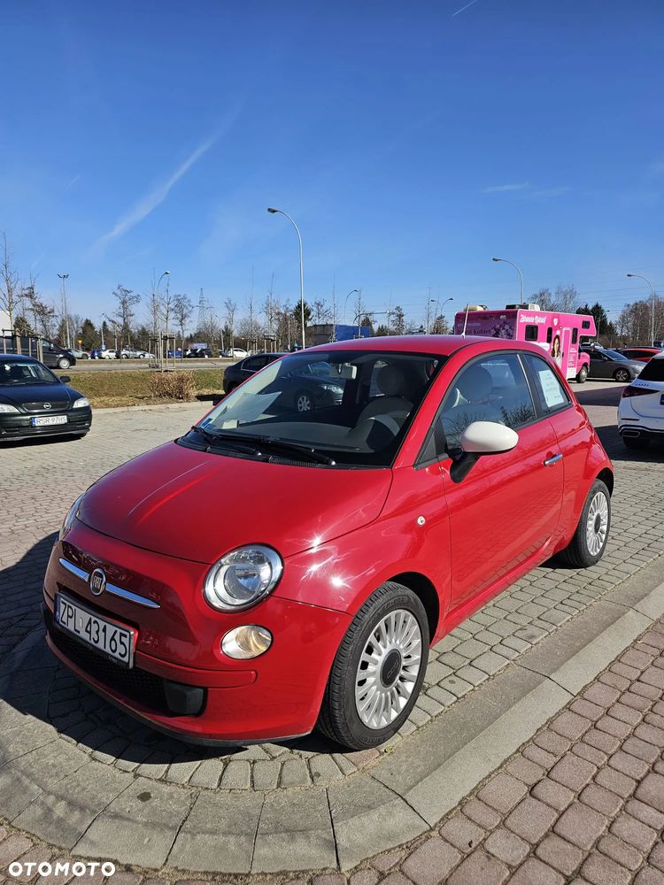 Fiat 500 - 39