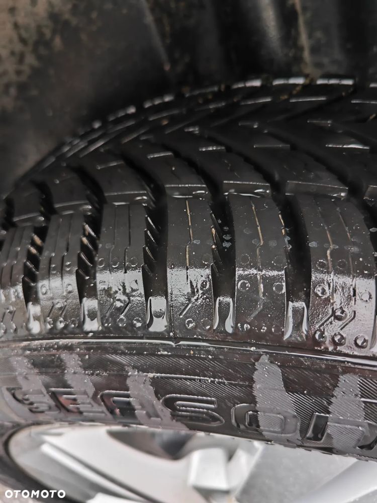 Skoda Fabia 1.0 Active - 10