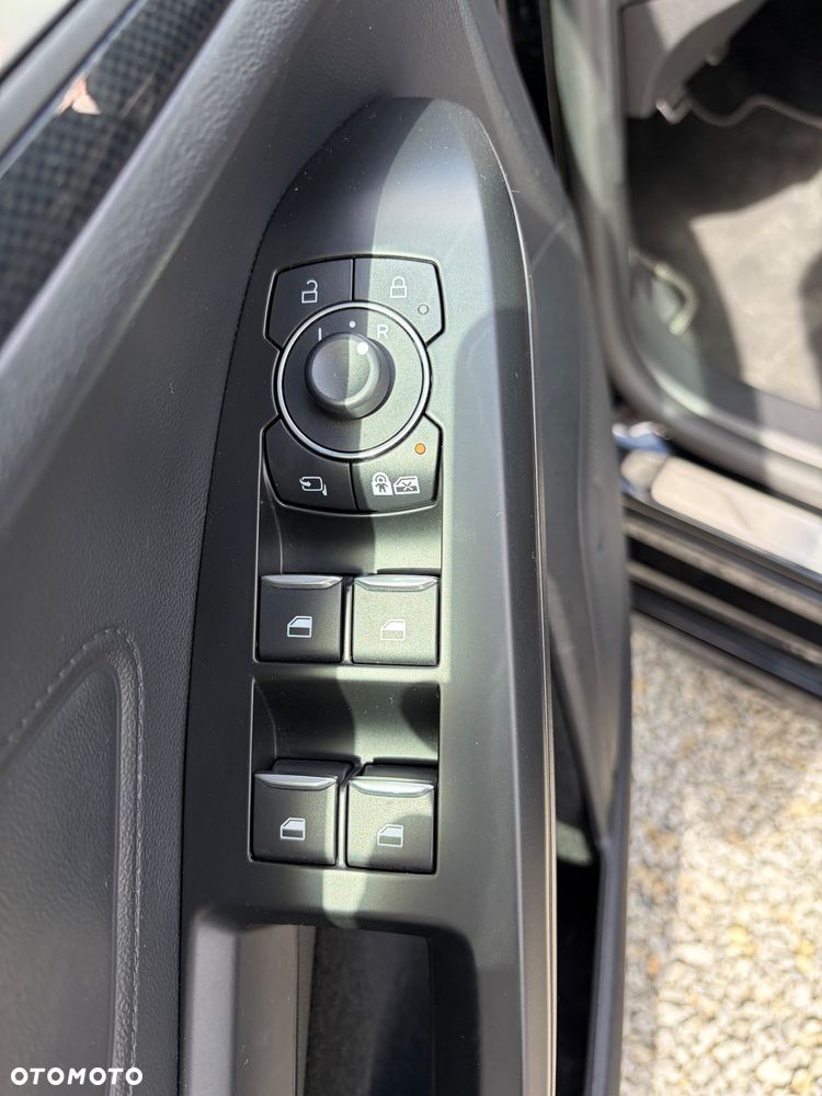 Ford Focus 2.0 EcoBlue ST - 18