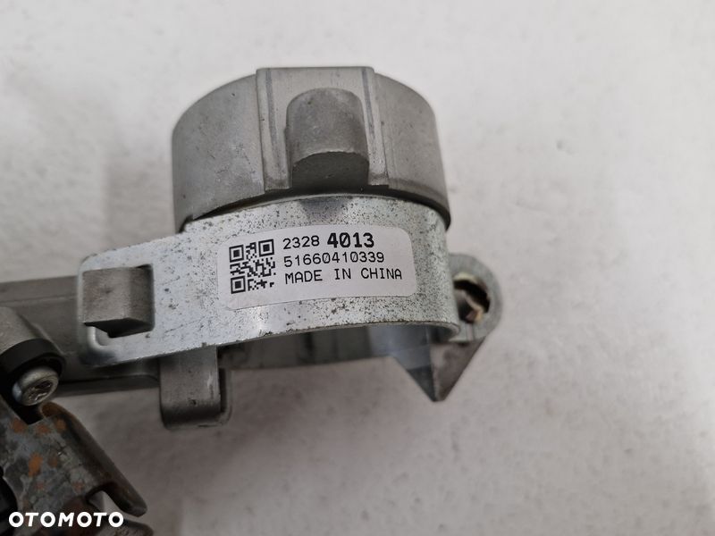 OPEL INSIGNIA A LIFT STACYJKA KLUCZYKI 2 SZTUKI PILOT 23276089 - 10