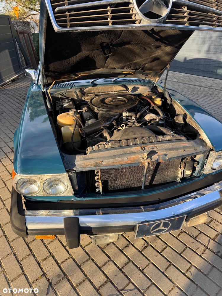 Mercedes-Benz SLC - 21