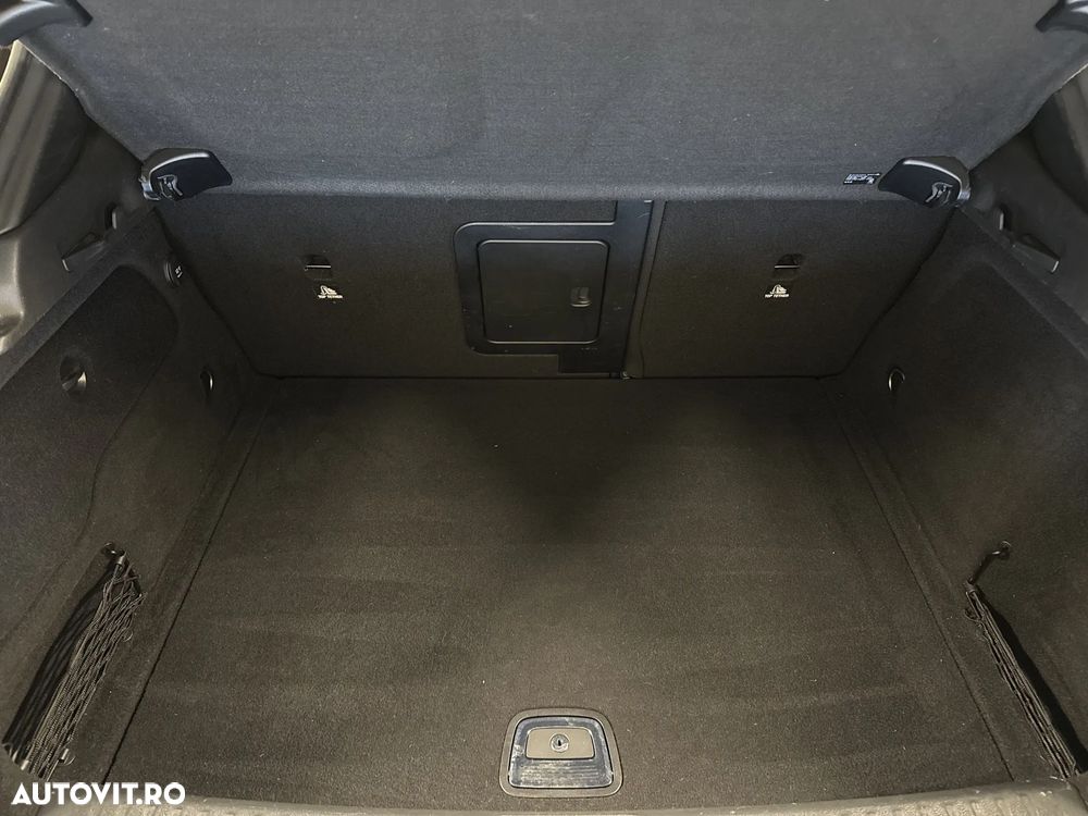 Mercedes-Benz GLA 200 d 4MATIC 7G-DCT AMG Line - 14