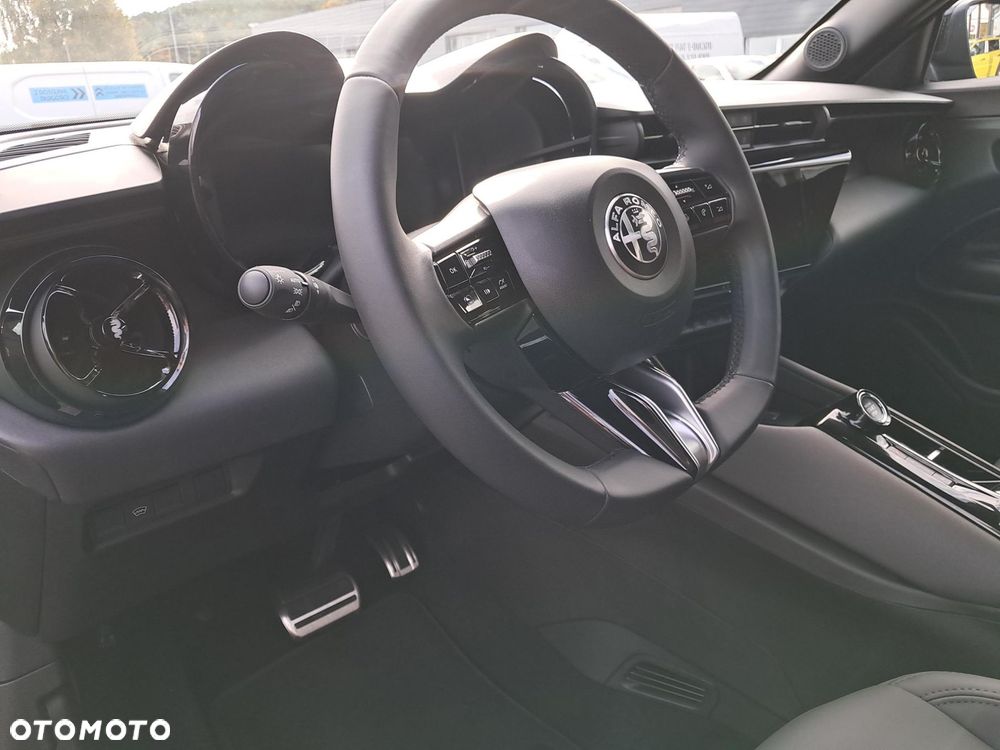 Alfa Romeo Junior - 9