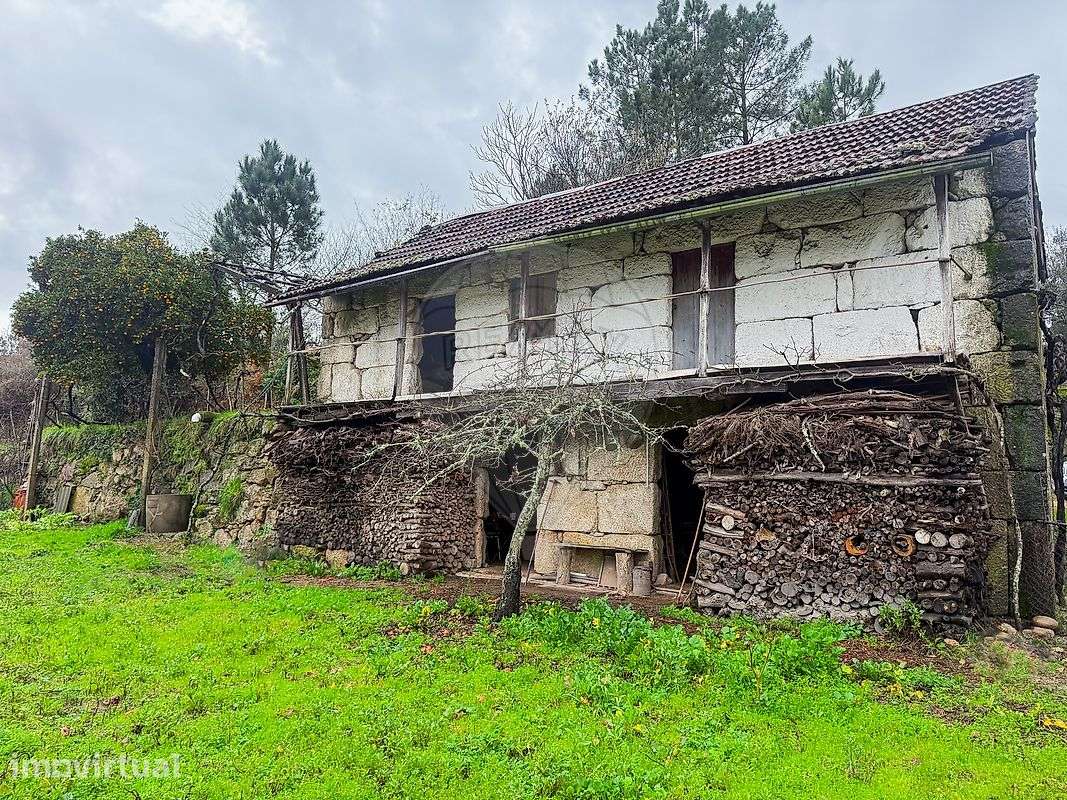 Quinta  para venda - Grande imagem: 2/21