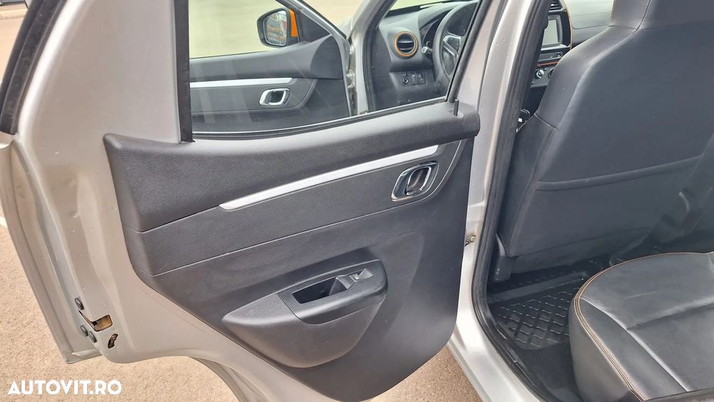 Dacia Spring ESSENTIAL - 18