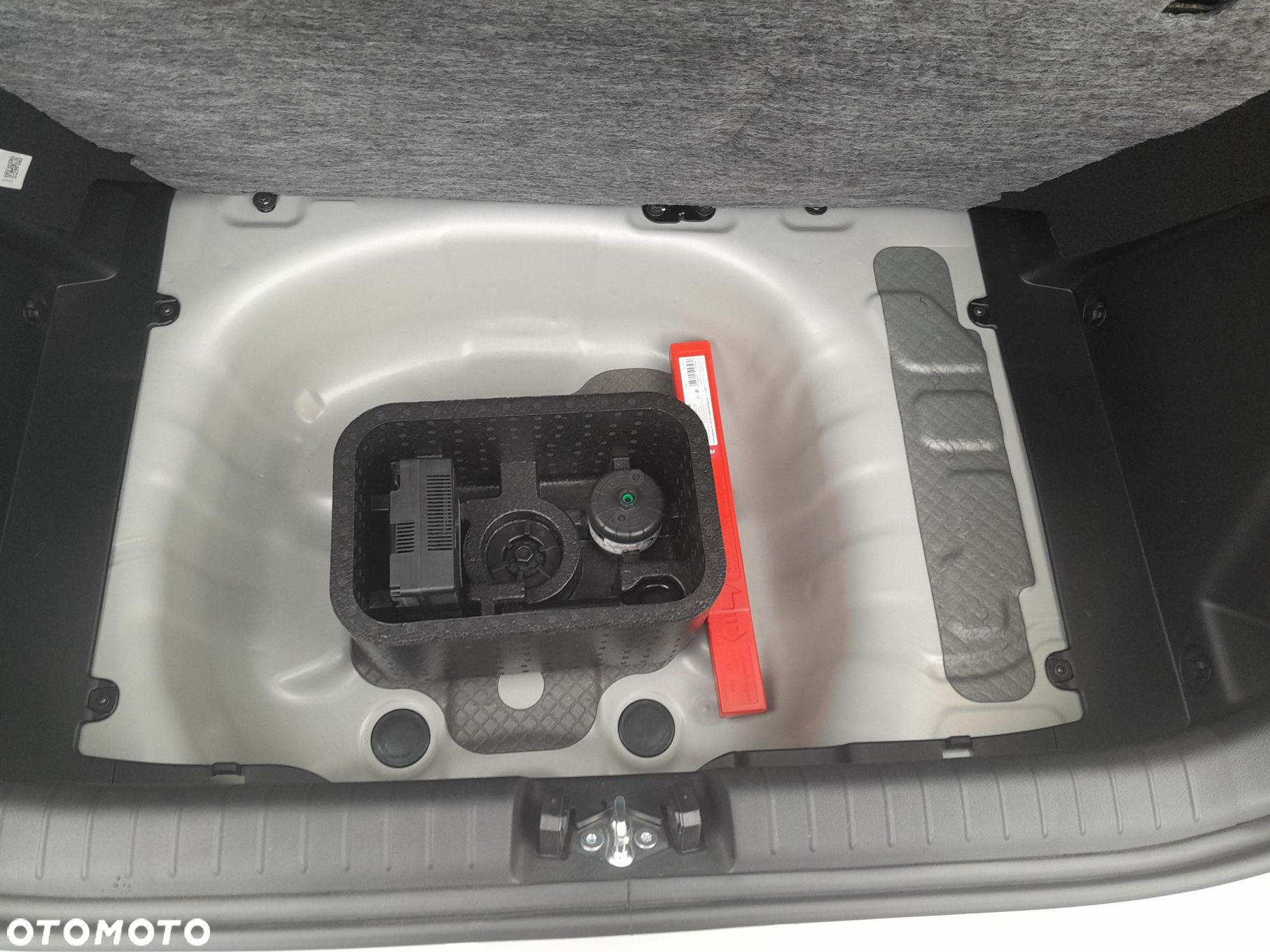 Hyundai i20 1.2 Modern - 23