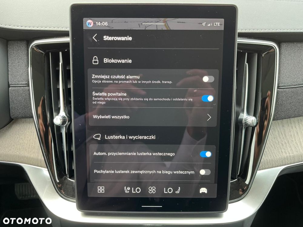 Volvo XC 90 - 27