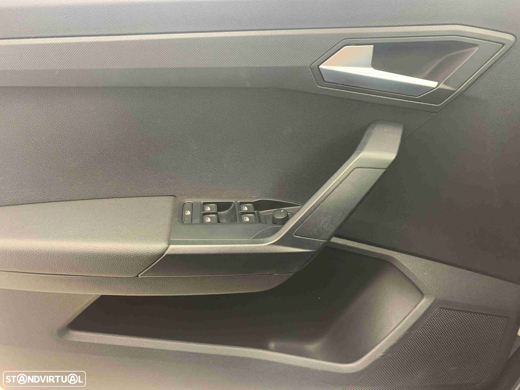 SEAT Arona 1.0 TSI Style - 11