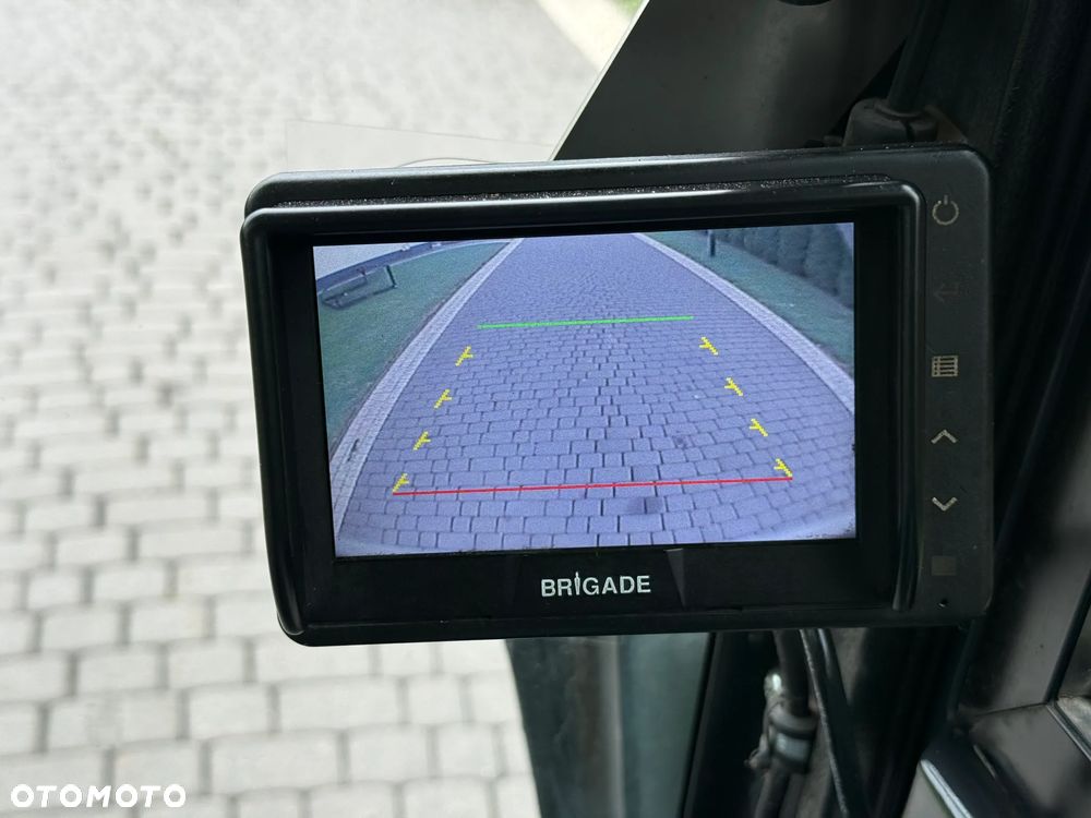 Schmidt SWINGO 200+ KARTCHER - 13