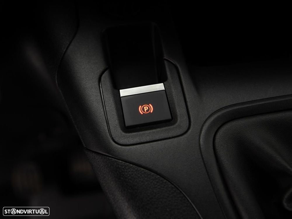 Peugeot Partner 1.6 BlueHDi L1 Pro c/IVA - 15