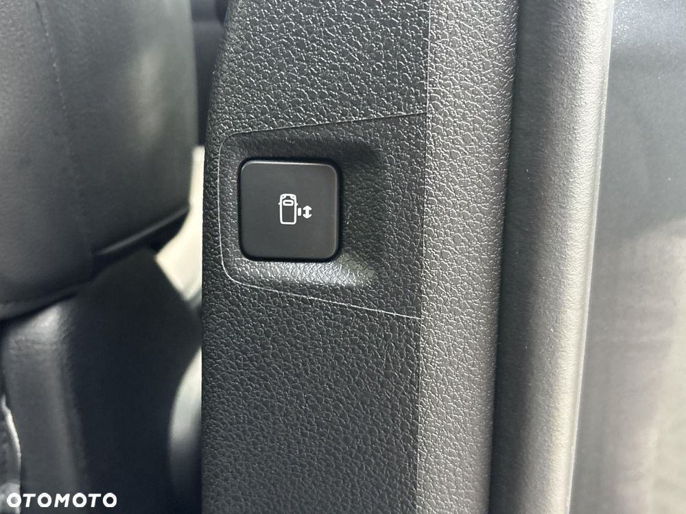 Toyota Proace Verso 2.0 D4-D Long VIP - 19