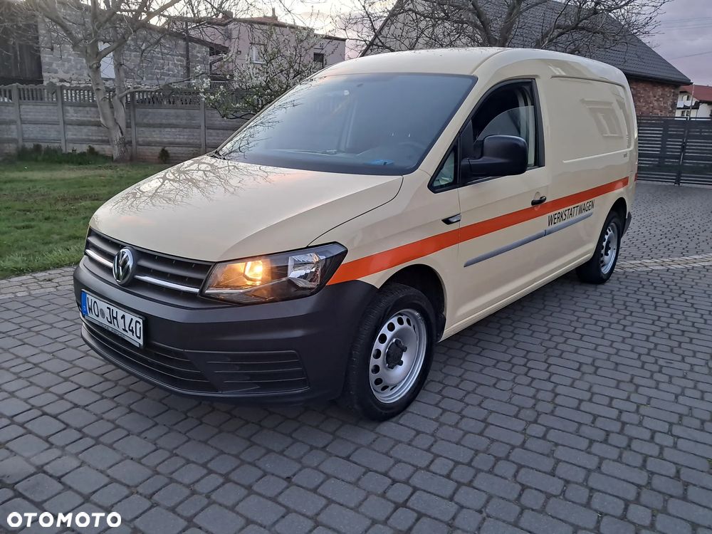 Volkswagen T- 6 Transporter - 32