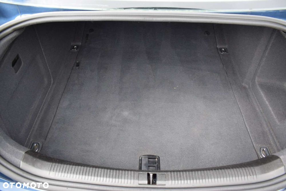Audi A6 Limousine - 12