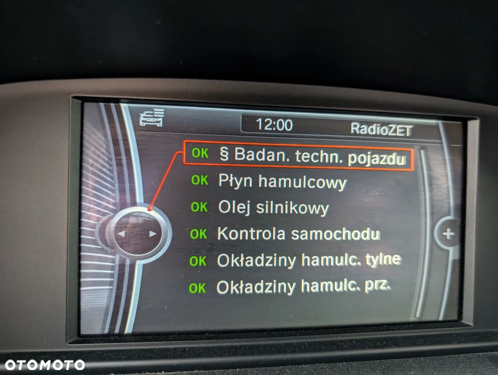 BMW Seria 3 318d - 20