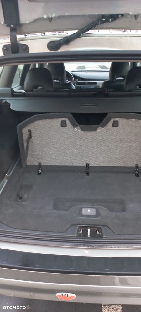 Volvo V70 - 17