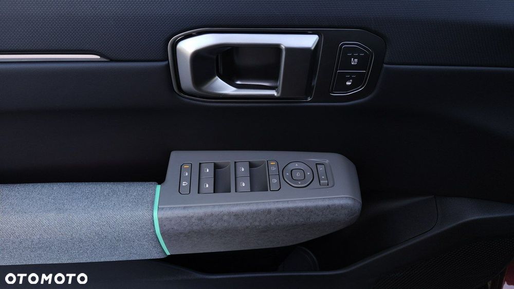 Kia EV4 - 8