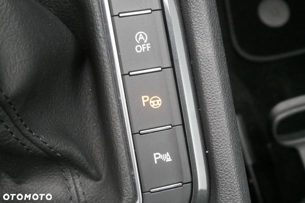 Seat Tarraco 2.0 TDI FR S&S 4Drive DSG - 28
