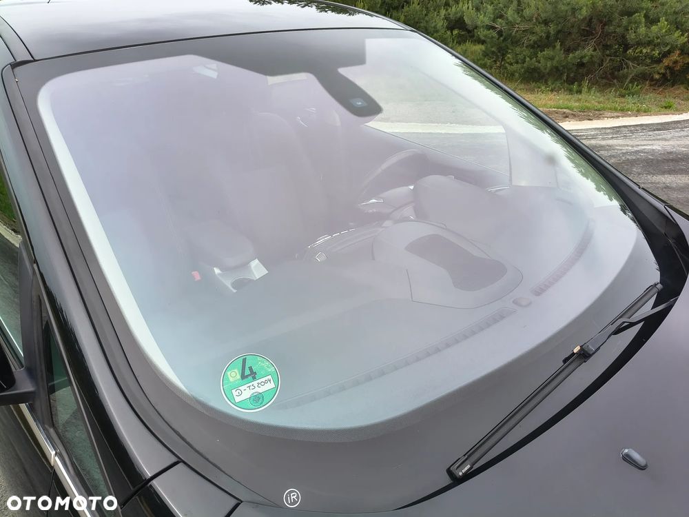 Ford C-MAX 1.6 FF Titanium - 15