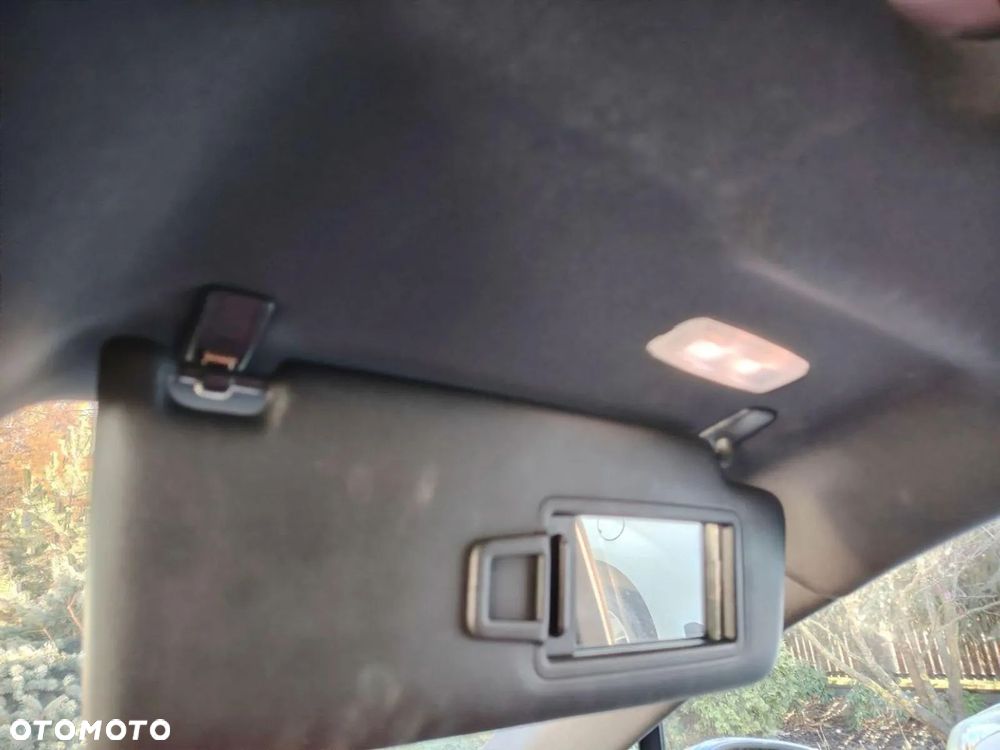 Porsche Macan GTS - 38