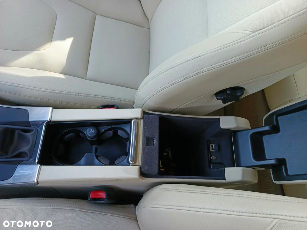 Volvo S60 D2 Momentum - 18