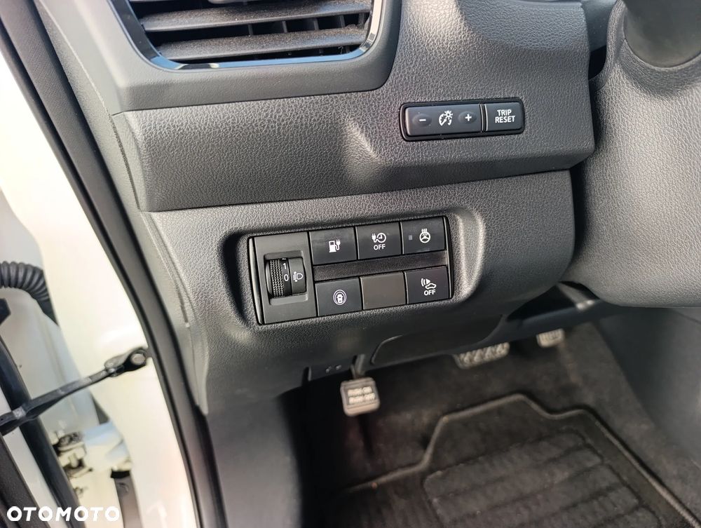 Nissan Leaf 40kWh N-Connecta - 21