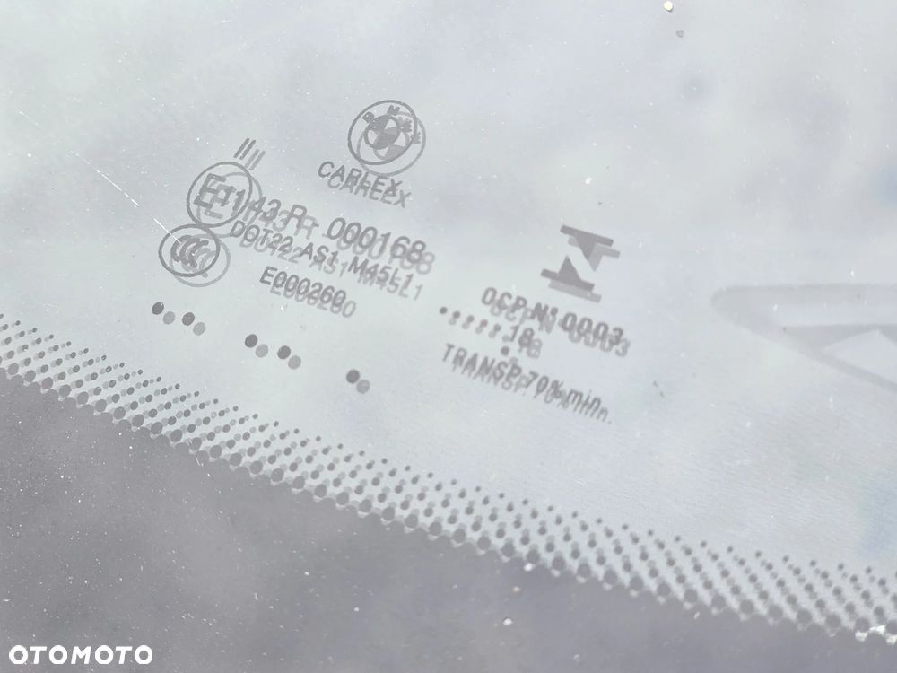 BMW X1 sDrive18d xLine - 13