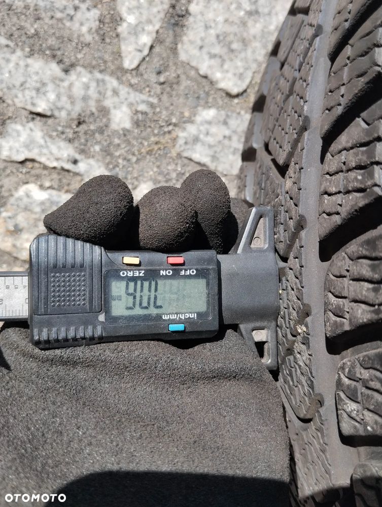 Koła Zimowe 215 55 17 VW Passat B8 5x112 Pirelli Sottozero Winter 3 - 13