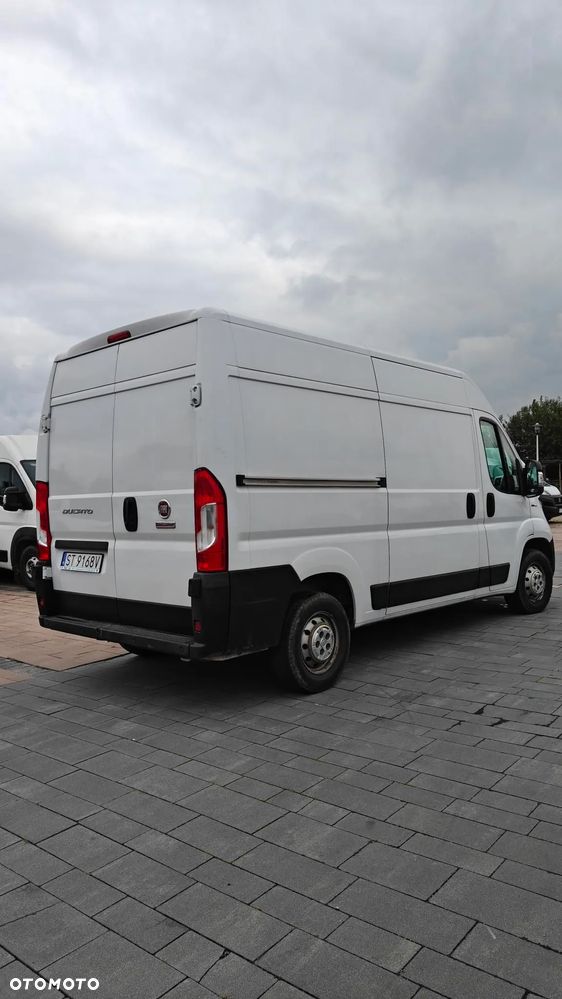 Fiat Ducato - 3