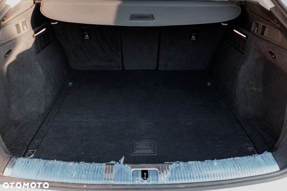 Audi Q5 35 TDI mHEV S tronic - 37