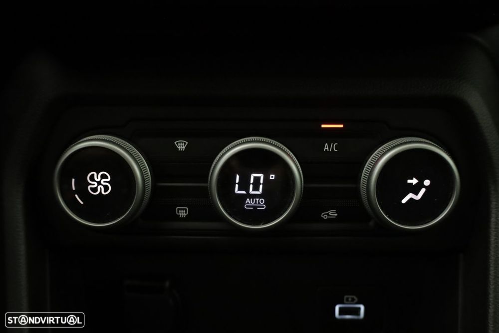 Dacia Jogger 1.0 TCe Extreme+ Up&Go 7L - 13